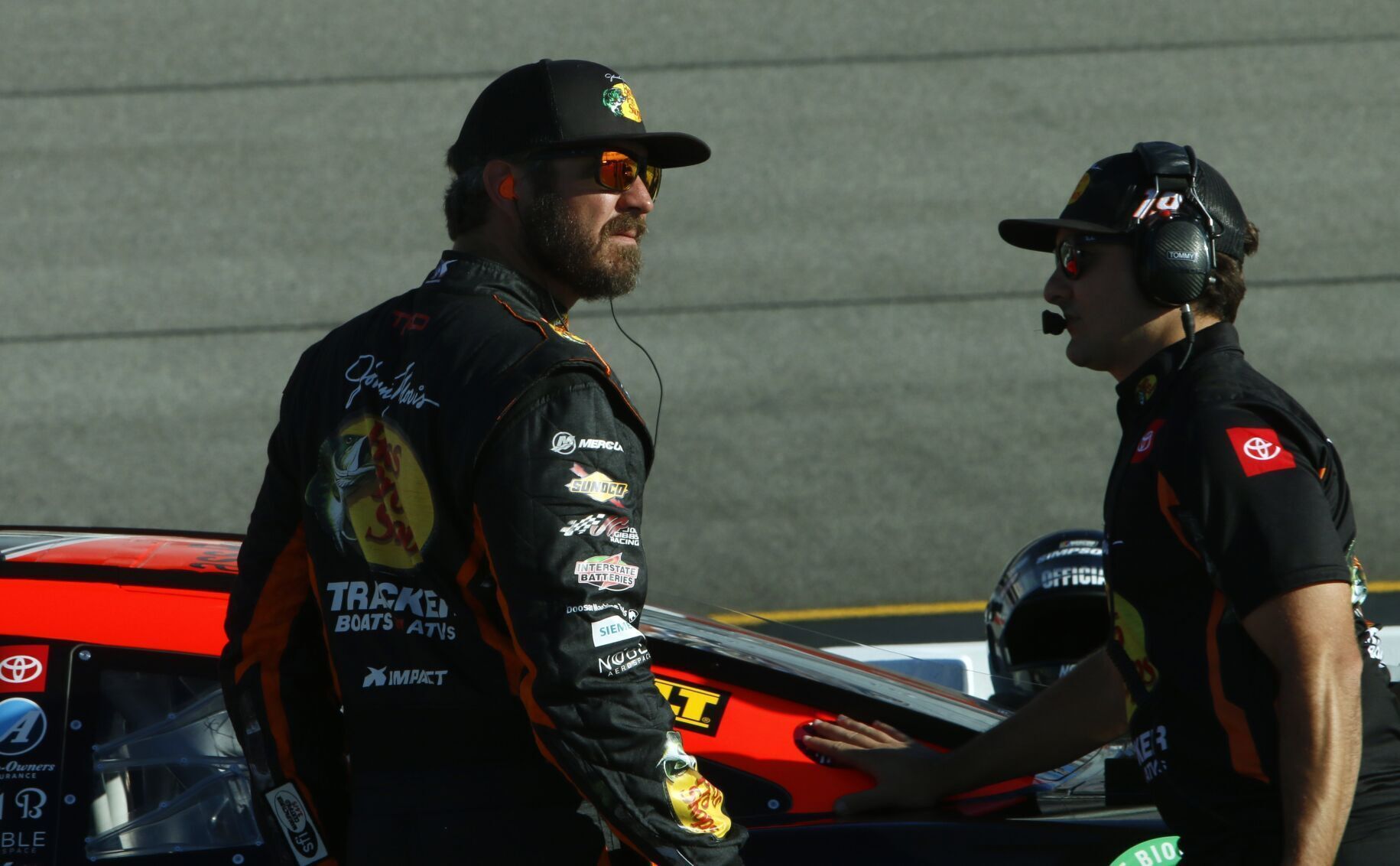 081322_SPO_NASCAR_BK09